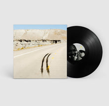 Load image into Gallery viewer, Nídia & Valentina - Estradas - ElMuelle1931