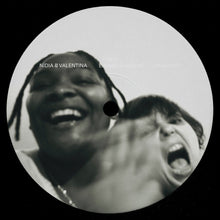 Load image into Gallery viewer, Nídia & Valentina – Estradas (Versions) - ElMuelle1931