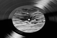 Load image into Gallery viewer, Nika Son - Drift - ElMuelle1931