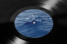 Load image into Gallery viewer, Nika Son - Drift - ElMuelle1931