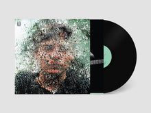 Load image into Gallery viewer, Nina Garcia - Bye Bye Bird - ElMuelle1931