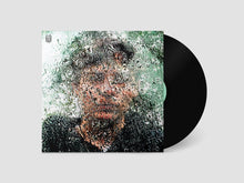 Load image into Gallery viewer, Nina Garcia - Bye Bye Bird - ElMuelle1931