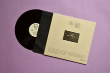 Load image into Gallery viewer, Nirodh - Suoni Immaginari - ElMuelle1931