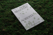 Load image into Gallery viewer, Norte Silvestre Agreste Filipa Ramos, Juan Luis Toboso (eds.) - ElMuelle1931