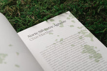 Load image into Gallery viewer, Norte Silvestre Agreste Filipa Ramos, Juan Luis Toboso (eds.) - ElMuelle1931