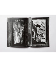 Load image into Gallery viewer, NÓS - Tono Arias - ElMuelle1931