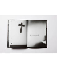 Load image into Gallery viewer, NÓS - Tono Arias - ElMuelle1931
