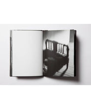 Load image into Gallery viewer, NÓS - Tono Arias - ElMuelle1931