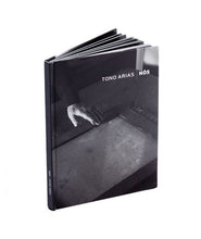 Load image into Gallery viewer, NÓS - Tono Arias - ElMuelle1931