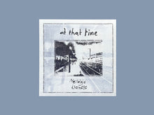 Load image into Gallery viewer, Nostalgie Éternelle - At That Time - ElMuelle1931