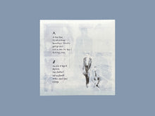 Load image into Gallery viewer, Nostalgie Éternelle - At That Time - ElMuelle1931