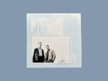 Load image into Gallery viewer, Nostalgie Éternelle - At That Time - ElMuelle1931