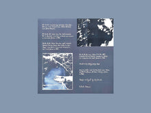 Load image into Gallery viewer, Nostalgie Éternelle - At That Time - ElMuelle1931