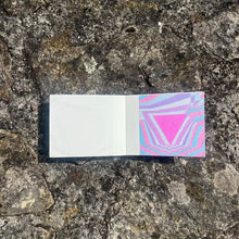 Load image into Gallery viewer, N/T - SIMONE VIRGINI - ElMuelle1931