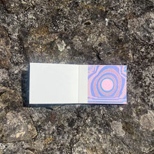 Load image into Gallery viewer, N/T - SIMONE VIRGINI - ElMuelle1931