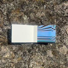 Load image into Gallery viewer, N/T - SIMONE VIRGINI - ElMuelle1931