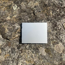 Load image into Gallery viewer, N/T - SIMONE VIRGINI - ElMuelle1931