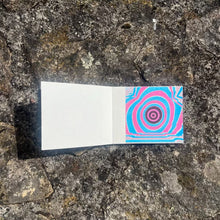 Load image into Gallery viewer, N/T - SIMONE VIRGINI - ElMuelle1931