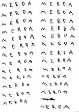 Load image into Gallery viewer, NU NO – Rádio Afónica - ElMuelle1931