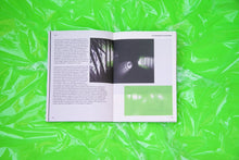 Load image into Gallery viewer, Nuevos Formatos Nuevos Imaginarios - ElMuelle1931