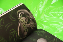 Load image into Gallery viewer, Nuevos Formatos Nuevos Imaginarios - ElMuelle1931