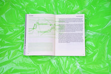 Load image into Gallery viewer, Nuevos Formatos Nuevos Imaginarios - ElMuelle1931