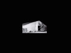 Load image into Gallery viewer, Ø & Mika Vainio - Metri - ElMuelle1931