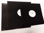 Load image into Gallery viewer, Ø & Mika Vainio - Metri - ElMuelle1931