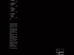 Load image into Gallery viewer, Ø & Mika Vainio - Metri - ElMuelle1931