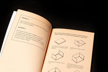 Load image into Gallery viewer, O público está aquí - Sabela Mendoza - ElMuelle1931