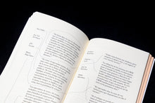 Load image into Gallery viewer, O público está aquí - Sabela Mendoza - ElMuelle1931