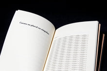 Load image into Gallery viewer, O público está aquí - Sabela Mendoza - ElMuelle1931