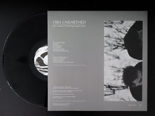 Load image into Gallery viewer, O Yuki Conjugate – 1983 Unearthed (Early Works Of Charming Insignificance) - ElMuelle1931