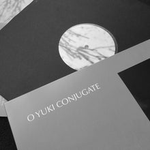 Load image into Gallery viewer, O Yuki Conjugate – 1983 Unearthed (Early Works Of Charming Insignificance) - ElMuelle1931