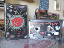 Load image into Gallery viewer, Od Bongon - Livos Au Nickelos - ElMuelle1931