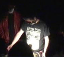 Load image into Gallery viewer, Oïmiakon - Comptoir Des Vanités - ElMuelle1931