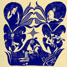 Load image into Gallery viewer, Oiro Pena – Béke - ElMuelle1931