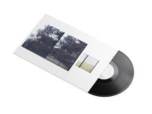 Load image into Gallery viewer, Okkyung Lee – Just Like Any Other Day (어느날): Background Music For Your Mundane Activities - ElMuelle1931