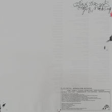 Load image into Gallery viewer, Olan Monk – Songs for Nothing - ElMuelle1931
