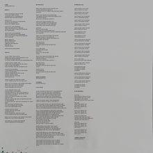 Load image into Gallery viewer, Olan Monk – Songs for Nothing - ElMuelle1931