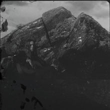 Load image into Gallery viewer, Olan Monk – Songs for Nothing - ElMuelle1931