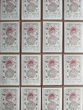 Load image into Gallery viewer, Old Yellow Serpent - Old Yellow Serpent - ElMuelle1931