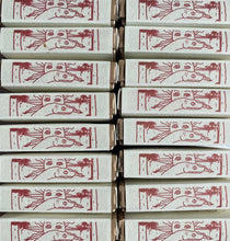 Load image into Gallery viewer, Old Yellow Serpent - Old Yellow Serpent - ElMuelle1931