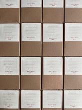 Load image into Gallery viewer, Old Yellow Serpent - Old Yellow Serpent - ElMuelle1931