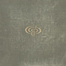 Load image into Gallery viewer, Omid Geadizadeh - Like The Sea Knows Blue - ElMuelle1931