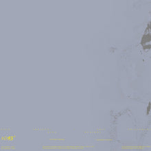 Load image into Gallery viewer, Oren Ambarchi & Eric Thielemans – Kind Regards - ElMuelle1931