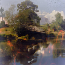 Load image into Gallery viewer, Oren Ambarchi & Eric Thielemans – Kind Regards - ElMuelle1931