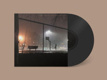 Load image into Gallery viewer, Oren Ambarchi / Johan Berthling / Andreas Werliin / Christer Bothén – Ghosted - ElMuelle1931