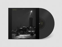 Load image into Gallery viewer, Oren Ambarchi / Johan Berthling / Andreas Werliin – Ghosted II - ElMuelle1931
