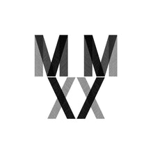 Load image into Gallery viewer, Oren Ambarchi – MMXX-16 - ElMuelle1931